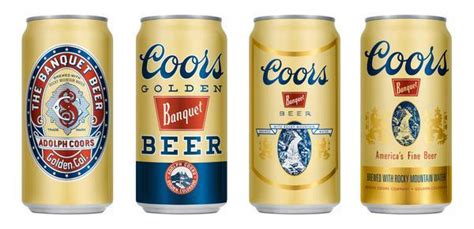 yellowjacket coors|Coors Banquet vs. Coors Original: What Is the。